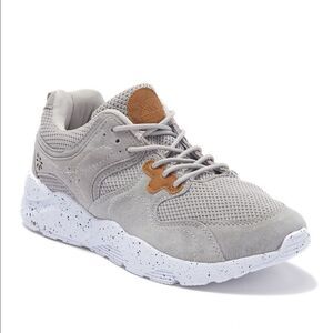 ❌last deal ❌XRay gray color Sneakers 👟